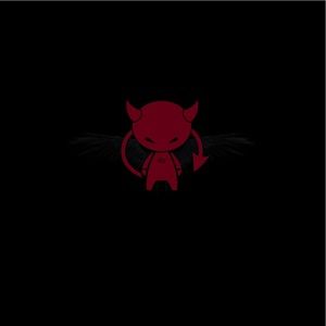 Meet your Posher, Yung